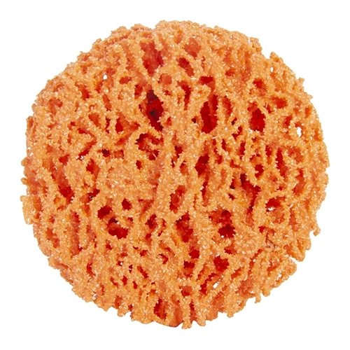 disk-zachistnoy-abraforce-sw-r-cer-50kh15mm-roloc