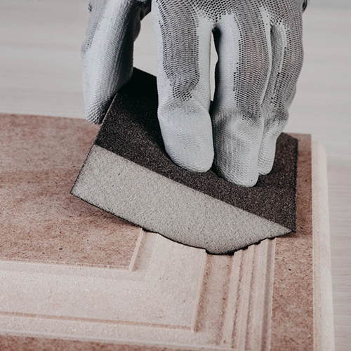 shlifovalniy-blok-flexifoam-angle-block-98x69x26-mm