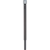 Жесткий удлинитель PFERD SPV 150-6 S8