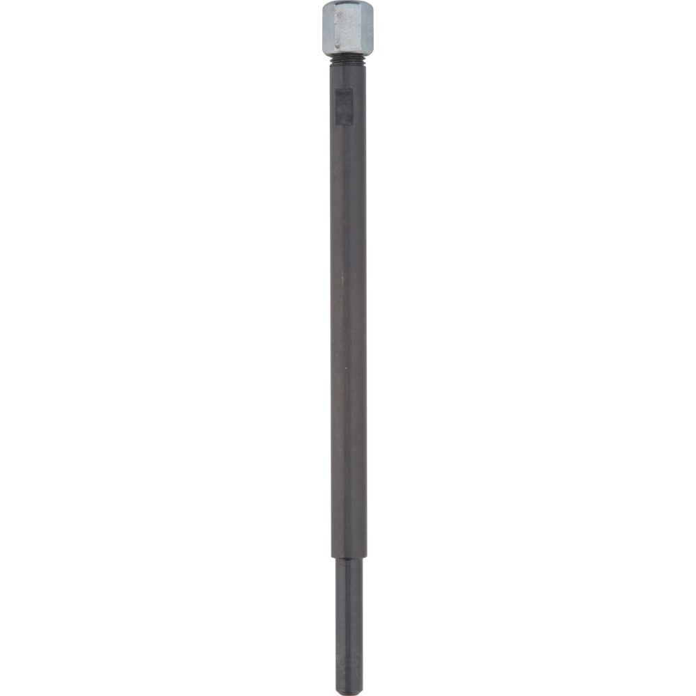 Жесткий удлинитель PFERD SPV 150-3 S6