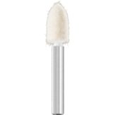 Головка войлочная PFERD FK SPK 1018/6 M