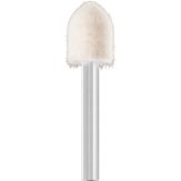 Головка войлочная PFERD FK SPK 1520/6 M