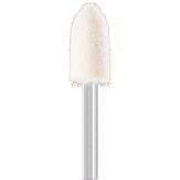 Головка войлочная PFERD FK SPK 1530/6 M