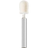 Головка войлочная PFERD FK TRE 1014/6 M