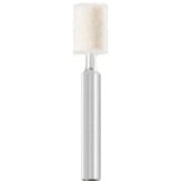Головка войлочная PFERD FK ZYA 1015/6 M