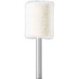 Головка войлочная PFERD FK ZYA 2530/6 M ST-BO