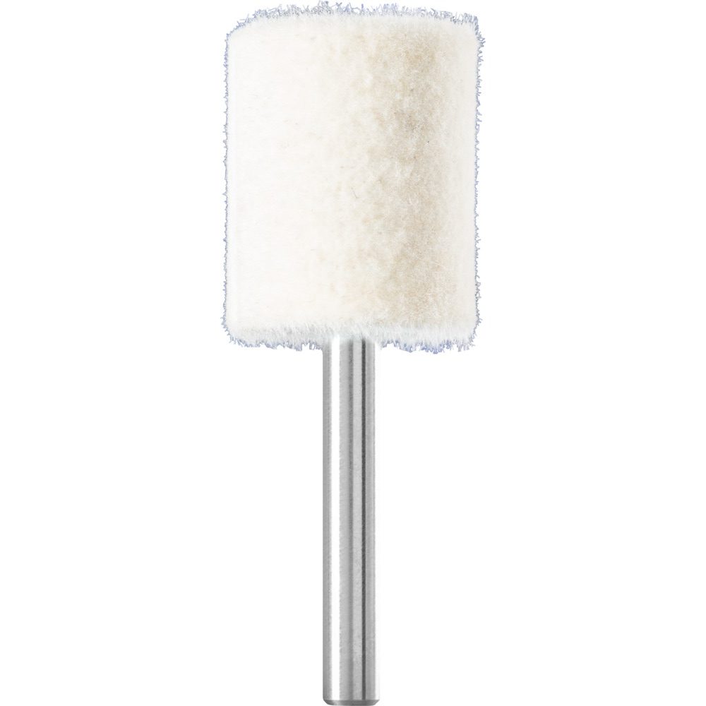 Головка войлочная PFERD FK ZYA 2530/6 M ST-BO