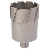 Корончатые сверла DEBEVER TCT L55