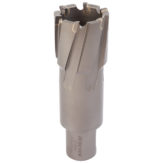 Корончатые сверла DEBEVER TCT L110