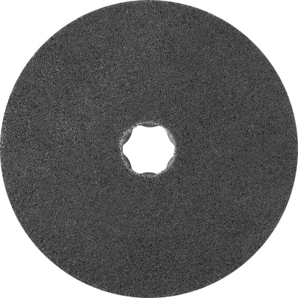 Волоконный диск PFERD CC-PNER MH 125 C FINE
