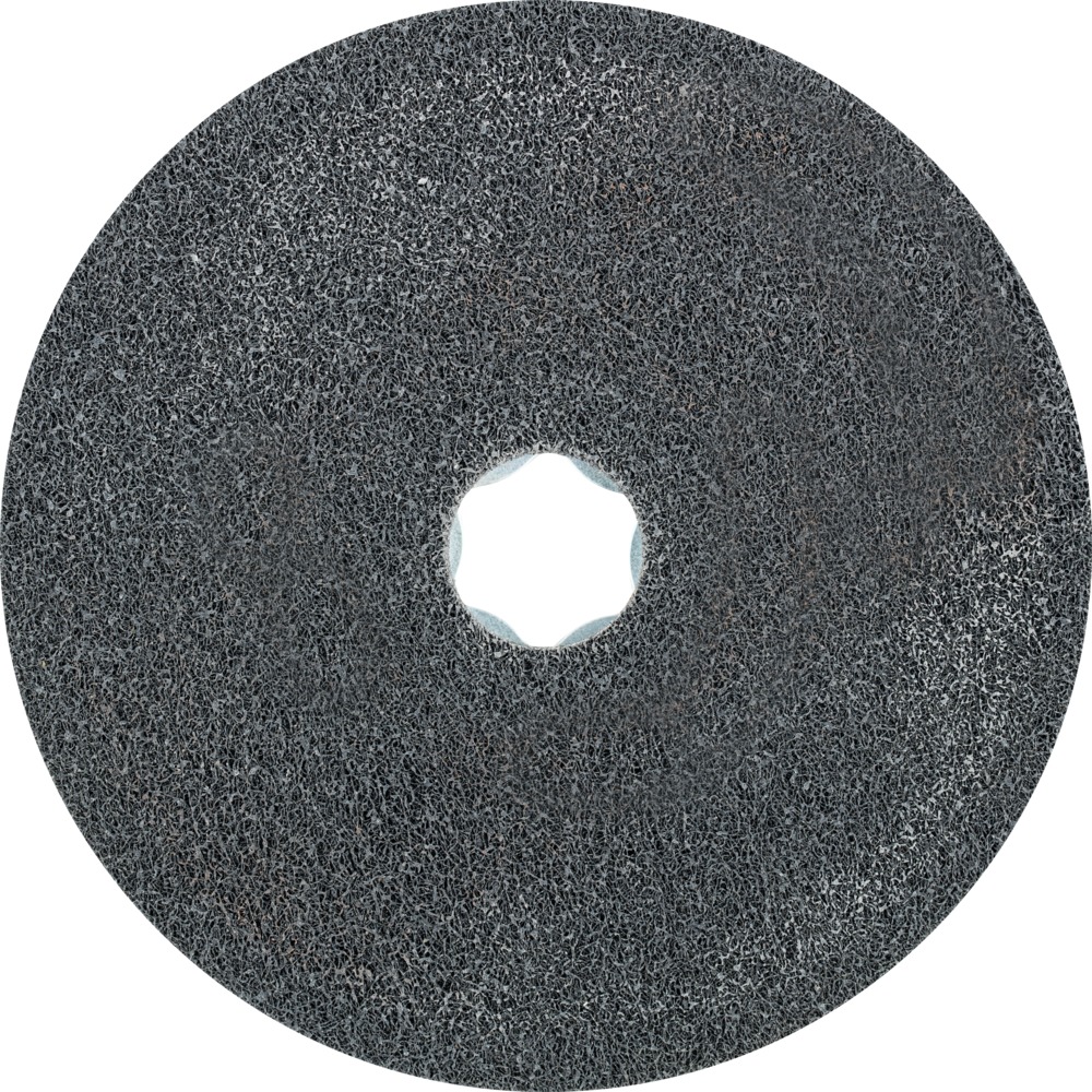 Волоконный диск PFERD CC-PNER MW 125 C FINE