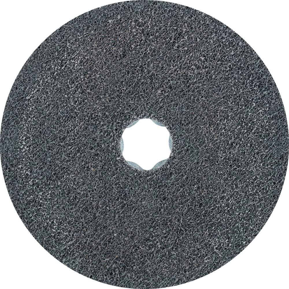 Волоконный диск PFERD CC-PNER W 125 C FINE