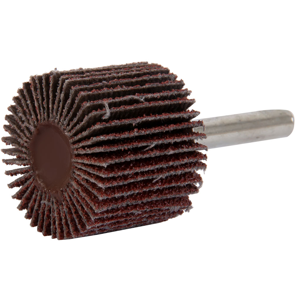 КЛО ABRAforce GXK51 30х25х6 мм
