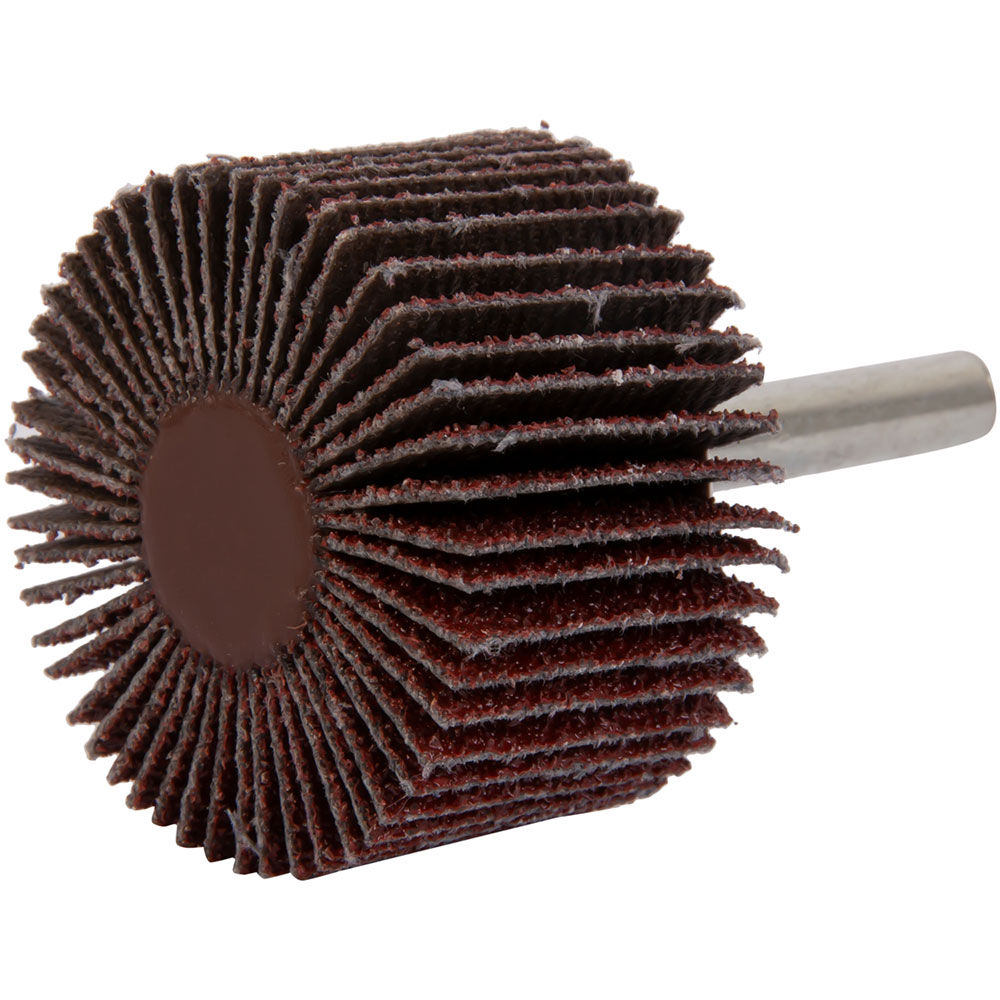 КЛО ABRAforce GXK51 30х25х6 мм