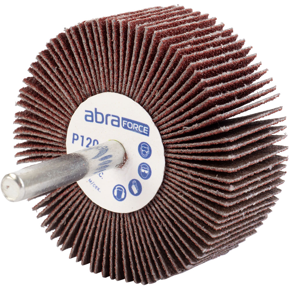 КЛО ABRAforce GXK51 30х25х6 мм