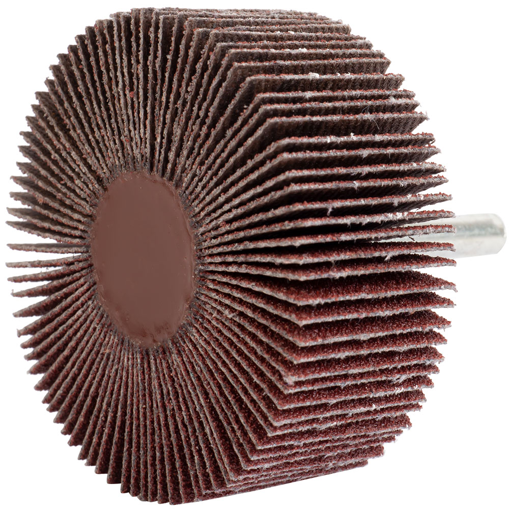 КЛО ABRAforce GXK51 30х25х6 мм