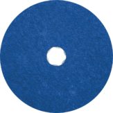 Фибровый диск PFERD CC-FS 125 VICTOGRAIN-COOL 36