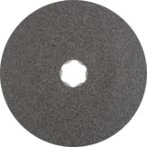 Фибровый диск PFERD CC-FS 125 SiC