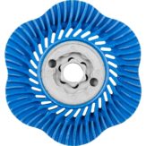 Опорная тарелка PFERD CC-H-GT 115-125 M14 жесткая