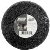 Зачистной круг Norton RST 100x25x6 мм