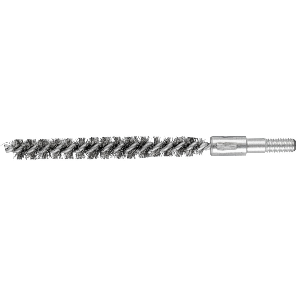 Щетка трубчатая PFERD IBU INOX 0880/M6