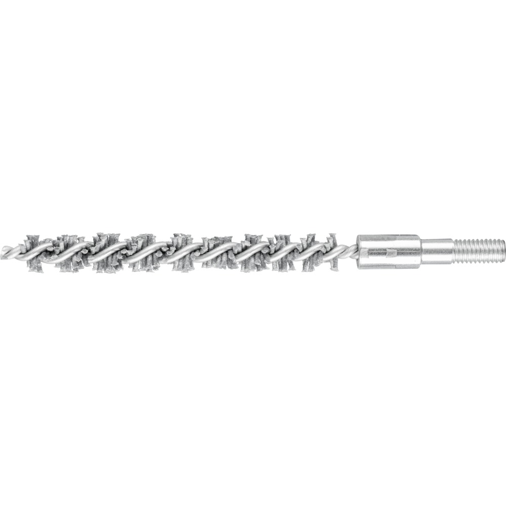 Щетка трубчатая PFERD IBU SIC 0880/M6