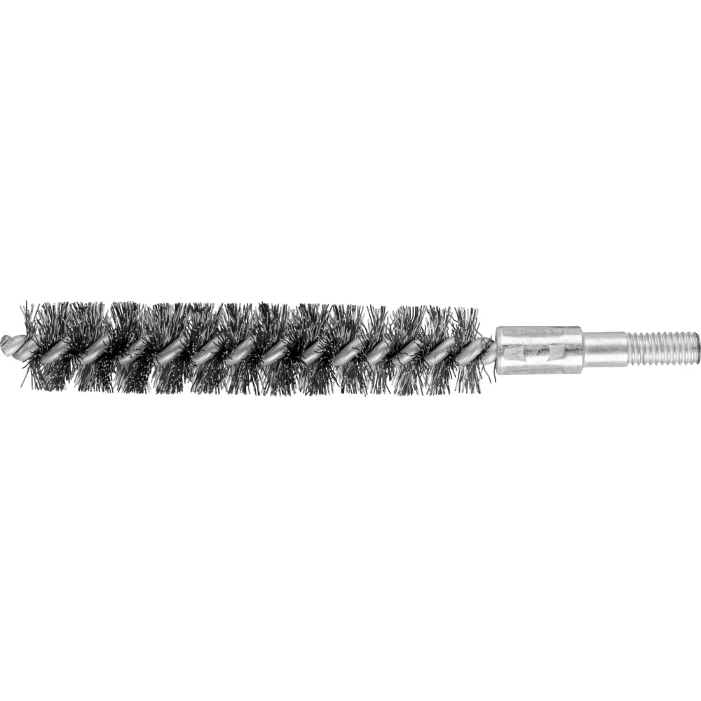 Щетка трубчатая PFERD IBU INOX 1580/M6