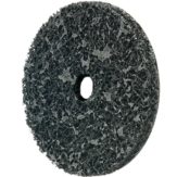 Зачистной диск NORTON Rapid Strip 150х13х12 мм
