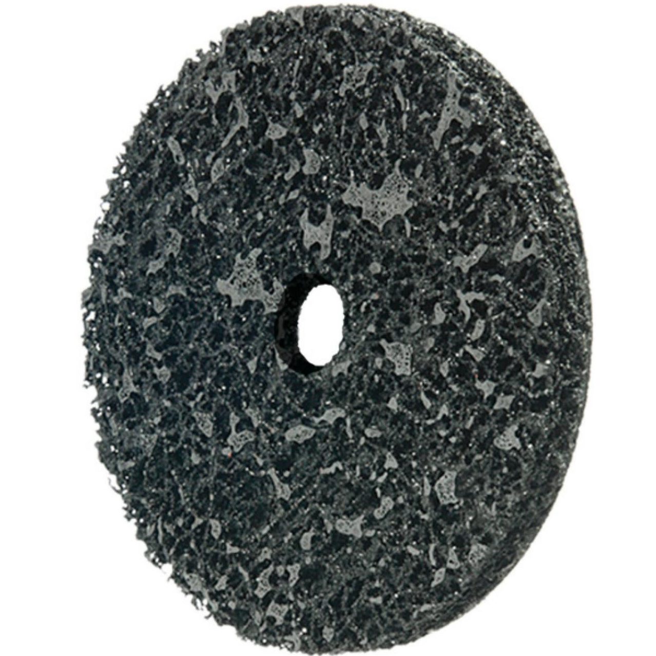 Зачистной диск NORTON Rapid Strip 150х13х12 мм
