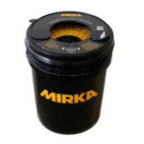 Устройство для мойки полировальных дисков Mirka POLARSHINE PAD WASHER
