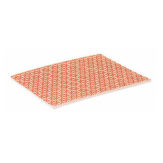 Шлифовальные губки MIRKA AQUASTAR SOFT 140 x 115 мм