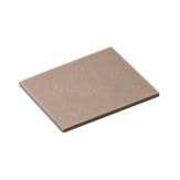 Шлифовальные губки MIRKA SOFT SANDING PAD 115 x 140 мм