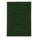 Шлифовальные листы из войлока MIRKA MIRLON 152 x 229 мм