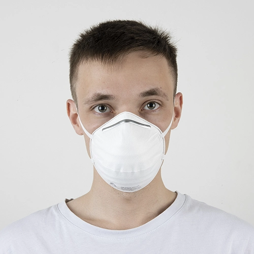 odnorazovye-chasheobraznye-respiratori-jeta-safety-jm8610
