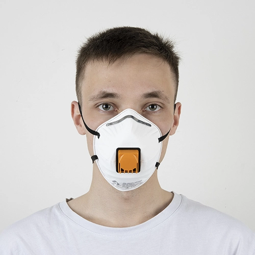 odnorazovye-chasheobraznye-respiratori-s-klapanom-jeta-safety-jm8622