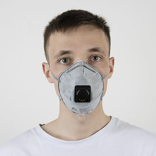 odnorazovye-chasheobraznye-respiratori-s-klapanom-i-ugol-sloem-jeta-safety-jm8626