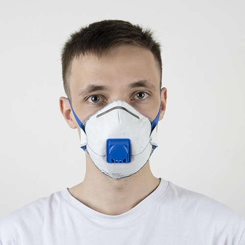 odnorazovye-chasheobraznye-respiratori-s-klapanom-i-ugol-sloem-jeta-safety-jm8628