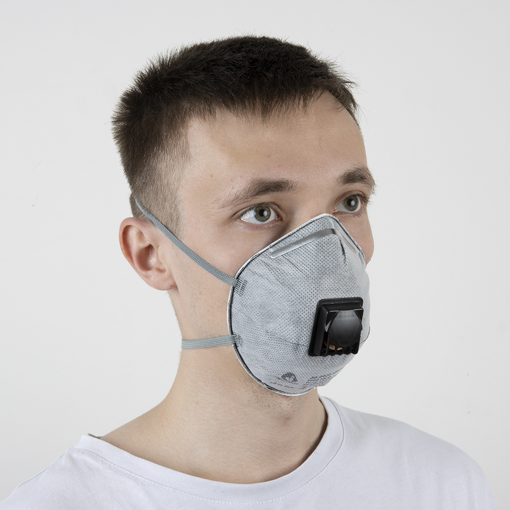 odnorazovye-chasheobraznye-respiratori-s-klapanom-i-ugol-sloem-jeta-safety-jm8626