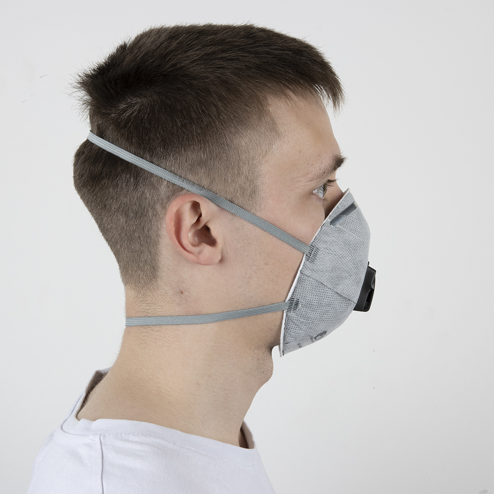 odnorazovye-chasheobraznye-respiratori-s-klapanom-i-ugol-sloem-jeta-safety-jm8626