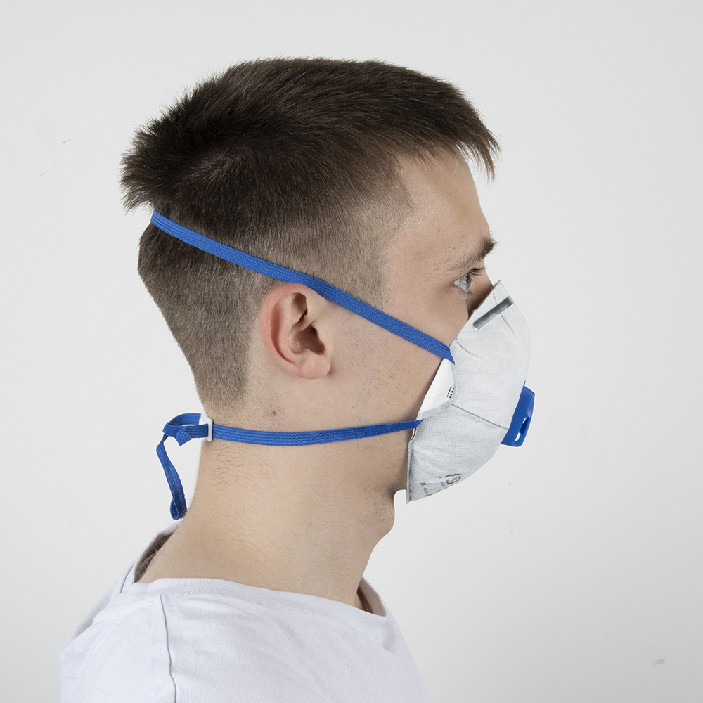 odnorazovye-chasheobraznye-respiratori-s-klapanom-i-ugol-sloem-jeta-safety-jm8628
