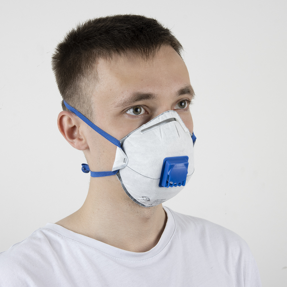 odnorazovye-chasheobraznye-respiratori-s-klapanom-i-ugol-sloem-jeta-safety-jm8628