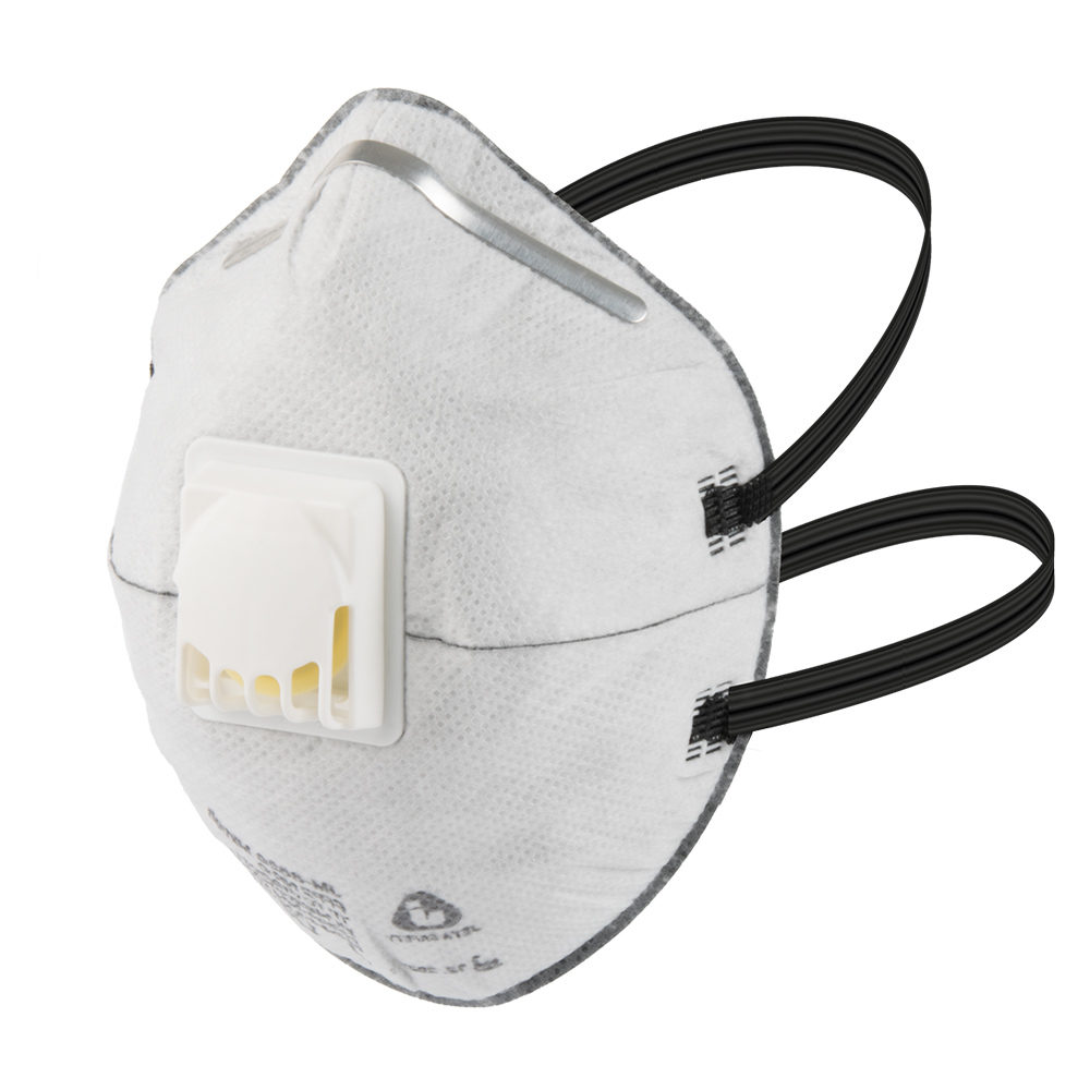 odnorazovye-chasheobraznye-respiratori-s-klapanom-i-ugol-sloem-jeta-safety-jm8628