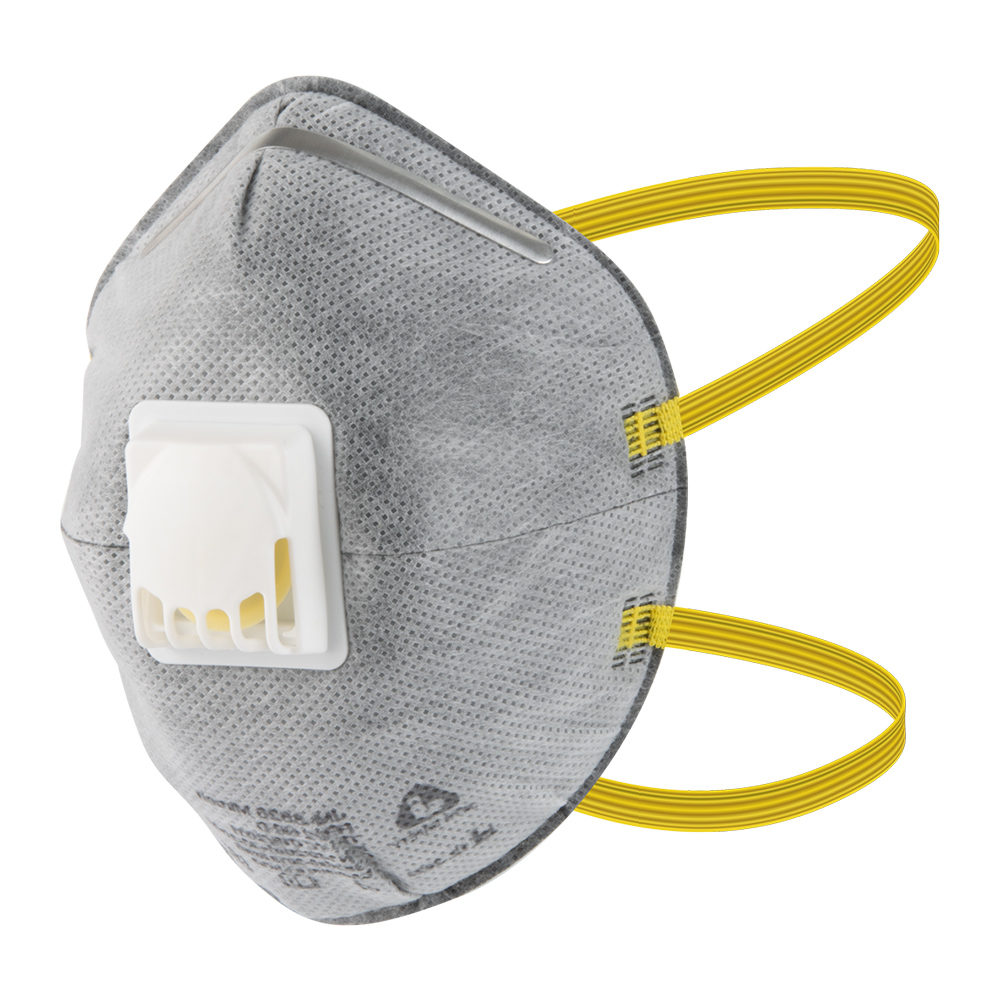 odnorazovye-chasheobraznye-respiratori-s-klapanom-i-ugol-sloem-jeta-safety-jm8626