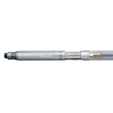 Пневматическая зачистная минимашинка GATX GP-0573