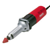 Прямая шлифовальная машина FLEX H 1127 VE