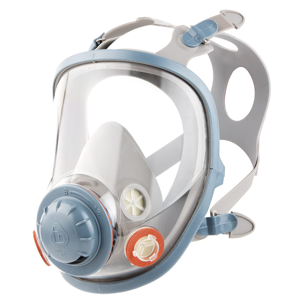 gazovye-polnoliczevye-maski-s-zachitnym-pokritiem-jeta-safety-6950