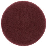 Шлифовальные диски из войлока HANKO TEX 150 мм
