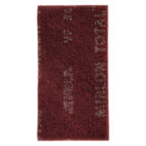 Шлифовальные листы из войлока MIRKA MIRLON TOTAL 115 x 230 мм