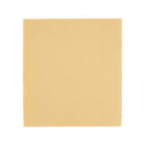 Шлифовальные листы на поролоновой основе SANDWOX GOLD 115 x 125 мм