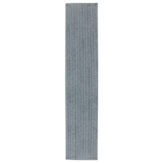 Шлифовальные полоски SANDWOX 818 BLUE NET 70 x 400 мм